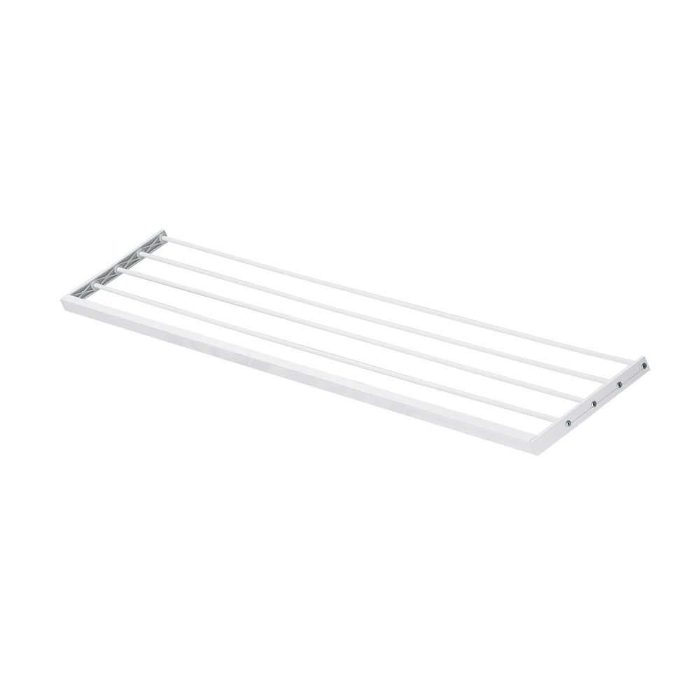 Pellikano Clothes Airer Attachment for Sheets White - LAUNDRY - Airers - Soko and Co