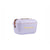 Polarbox 12L Ice Box Lilac Purple - LIFESTYLE - Picnic - Soko and Co