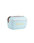 Polarbox 12L Ice Box Sky Blue - LIFESTYLE - Picnic - Soko and Co