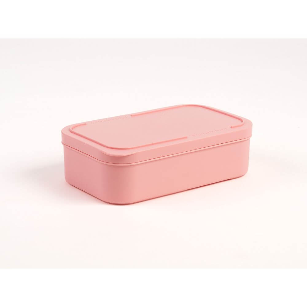 Polarbox 6L Pop Ice & Lunch Box Cyan - LIFESTYLE - Picnic - Soko and Co