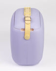 Polarbox 6L Pop Ice & Lunch Box Lilac - LIFESTYLE - Picnic - Soko and Co