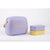 Polarbox 6L Pop Ice & Lunch Box Lilac - LIFESTYLE - Picnic - Soko and Co