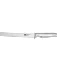 Premium Bread Knife and Board Set - KITCHEN - Entertaining - Soko and Co