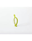 Prepara Avocado Cuber - KITCHEN - Accessories and Gadgets - Soko and Co