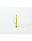 Prepara Avocado Cuber - KITCHEN - Accessories and Gadgets - Soko and Co