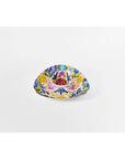 Prepara Chip & Dip Holder - KITCHEN - Entertaining - Soko and Co