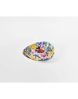 Prepara Chip & Dip Holder - KITCHEN - Entertaining - Soko and Co