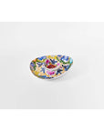 Prepara Chip & Dip Holder - KITCHEN - Entertaining - Soko and Co