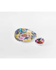 Prepara Chip & Dip Holder - KITCHEN - Entertaining - Soko and Co