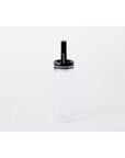 Prepara Evak Glass Container With Classic Black Handle Large - KITCHEN - Food Containers - Soko and Co