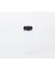 Prepara Evak Glass Container With Gloss Black Compact Handle Large - KITCHEN - Food Containers - Soko and Co