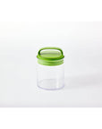 Prepara Guac Savor - KITCHEN - Accessories and Gadgets - Soko and Co