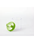 Prepara Guac Savor - KITCHEN - Accessories and Gadgets - Soko and Co