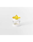 Prepara Juiciest Juicer - KITCHEN - Accessories and Gadgets - Soko and Co