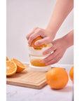 Prepara Juiciest Juicer - KITCHEN - Accessories and Gadgets - Soko and Co