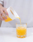Prepara Juiciest Juicer - KITCHEN - Accessories and Gadgets - Soko and Co