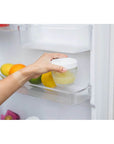 Prepara Juiciest Juicer - KITCHEN - Accessories and Gadgets - Soko and Co