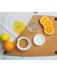 Prepara Juiciest Juicer - KITCHEN - Accessories and Gadgets - Soko and Co