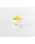 Prepara Juiciest Juicer - KITCHEN - Accessories and Gadgets - Soko and Co