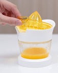 Prepara Juiciest Juicer - KITCHEN - Accessories and Gadgets - Soko and Co