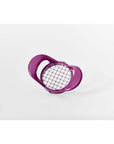 Prepara Onion Dicer - KITCHEN - Accessories and Gadgets - Soko and Co