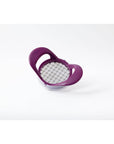 Prepara Onion Dicer - KITCHEN - Accessories and Gadgets - Soko and Co