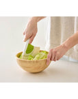 Prepara Salad Chopper - KITCHEN - Accessories and Gadgets - Soko and Co