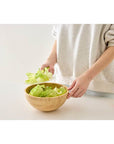 Prepara Salad Chopper - KITCHEN - Accessories and Gadgets - Soko and Co