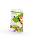 Prepara Salad Chopper - KITCHEN - Accessories and Gadgets - Soko and Co