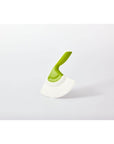 Prepara Salad Chopper - KITCHEN - Accessories and Gadgets - Soko and Co