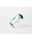 Prepara Salad Pod - KITCHEN - Accessories and Gadgets - Soko and Co