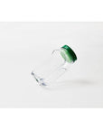 Prepara Salad Pod - KITCHEN - Accessories and Gadgets - Soko and Co