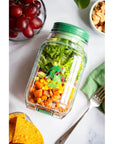 Prepara Salad Pod - KITCHEN - Accessories and Gadgets - Soko and Co