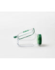 Prepara Salad Pod - KITCHEN - Accessories and Gadgets - Soko and Co