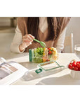 Prepara Salad Pod - KITCHEN - Accessories and Gadgets - Soko and Co