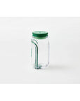 Prepara Salad Pod - KITCHEN - Accessories and Gadgets - Soko and Co
