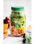 Prepara Salad Pod - KITCHEN - Accessories and Gadgets - Soko and Co