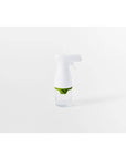 Prepara Simply Spray Oil Mister - KITCHEN - Accessories and Gadgets - Soko and Co