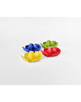 Prepara Sombrero Taco Holder Double (4 pack)