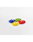 Prepara Sombrero Taco Holder Double (4 pack)