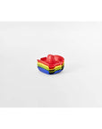 Prepara Sombrero Taco Holder Double (4 pack)