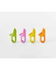 Prepara Super Icecream Scoopers (4 pack) - KITCHEN - Accessories and Gadgets - Soko and Co