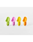 Prepara Super Icecream Scoopers (4 pack) - KITCHEN - Accessories and Gadgets - Soko and Co
