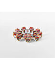 Prepara Taco Carousel - KITCHEN - Entertaining - Soko and Co