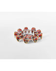 Prepara Taco Carousel - KITCHEN - Entertaining - Soko and Co