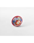 Prepara Taco Party Bowl Red - KITCHEN - Entertaining - Soko and Co