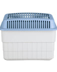 Refillable Damp Killer Dehumidifier 1kg - LAUNDRY - Cleaning - Soko and Co