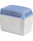Refillable Damp Killer Dehumidifier 1kg - LAUNDRY - Cleaning - Soko and Co