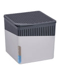 Refillable Dehumidifier Cube 1000g Grey - LAUNDRY - Cleaning - Soko and Co