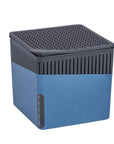 Refillable Dehumidifier Cube 500g Blue - LAUNDRY - Cleaning - Soko and Co